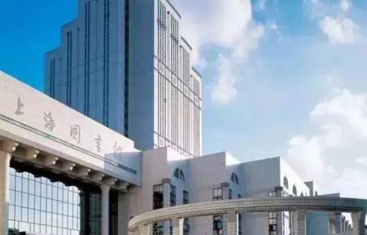 徐汇学校排名_复旦大学徐汇实验学校(3)