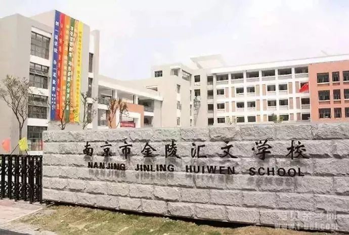 金陵县人口_金陵十三钗(3)