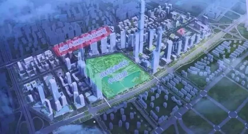 拆迁人均面积_人均耕地面积图(2)