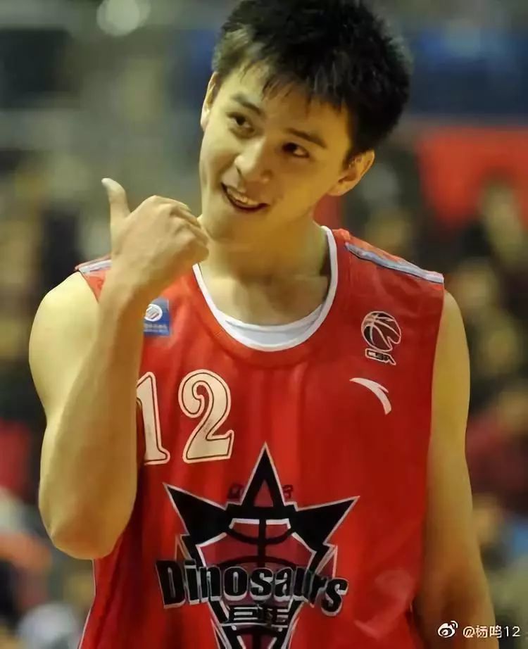 断腕照砍30 !巅峰时期的他也是历史级别的双能卫!