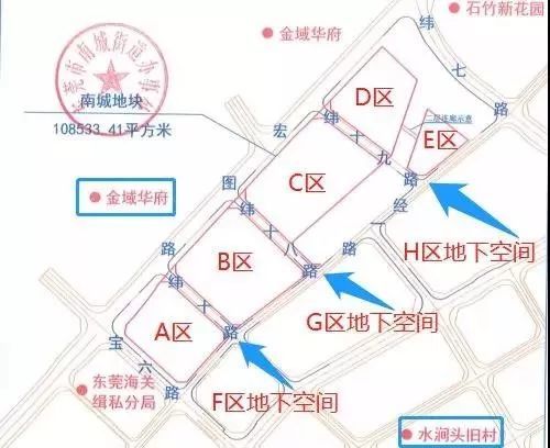 某城镇功能区人口数量日变化_中国人口数量变化图(3)