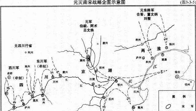 蕲州人口_蕲州古城(3)