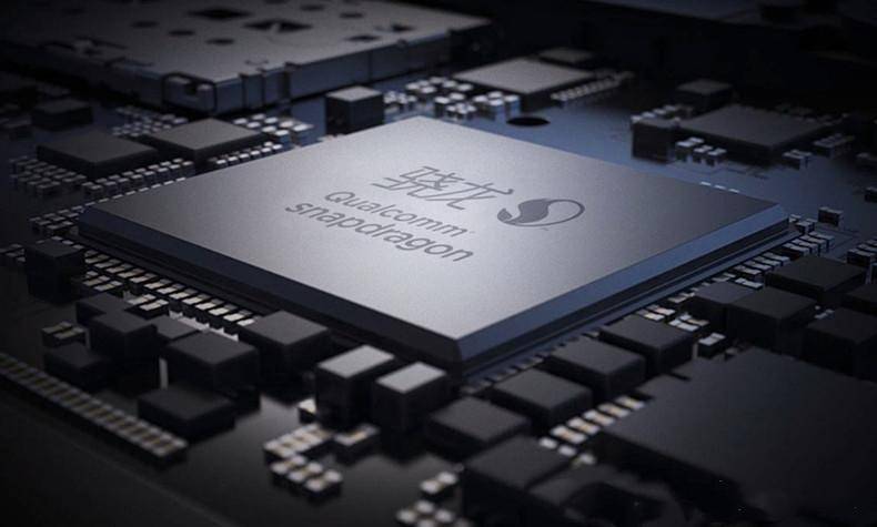 三星exynos 980首发集成双模5g基带,助力国内5g手机发展