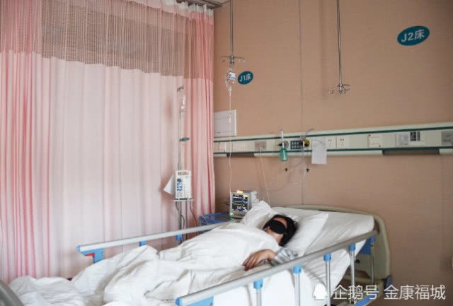湘南学院附属医院:从"死神"手中抢夺生命 为病人保驾护航