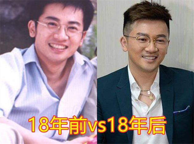 依萍,依萍是这部剧的女主,她的扮演者是赵薇,赵薇在出演这部剧时就