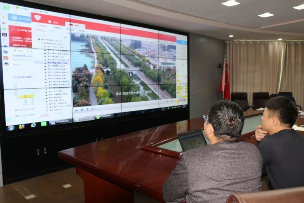 安徽经济总量新闻_安徽粮食经济技师学院(3)