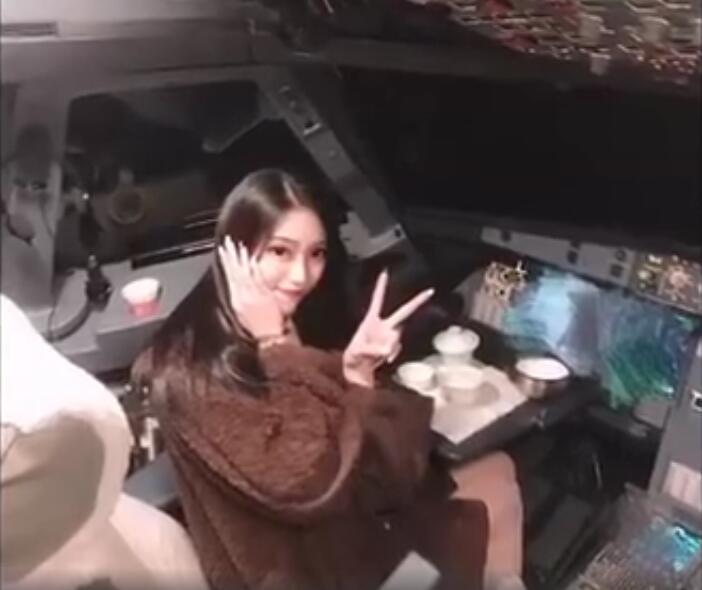 人亡什么什么成语大全_成语简笔画图片大全(2)