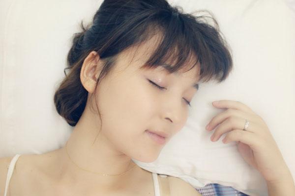 免疫力低下的人，身体会露出马脚，一眼就能看出，望你没中招