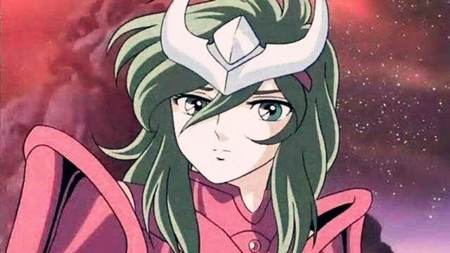 传说的中仙女座安德洛美达公主为了解决海怪的袭击,把自己当成祭品,用