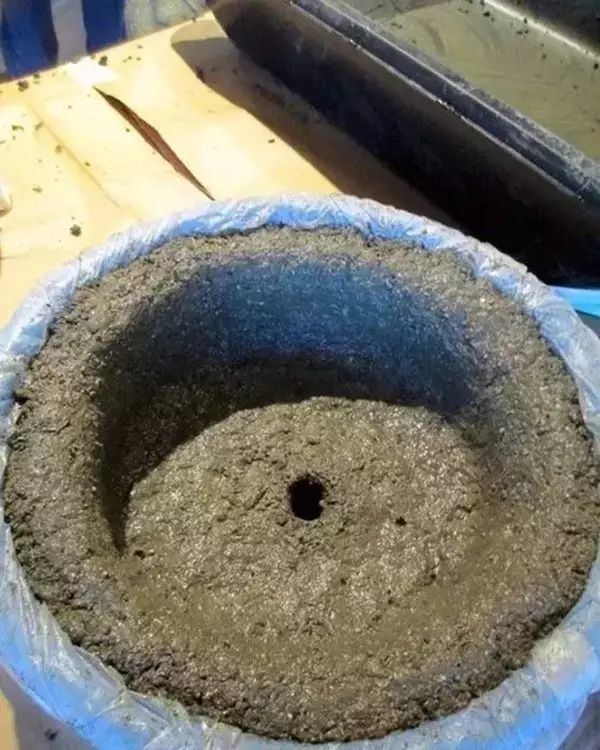 家里的破抹布竟然还可以用来