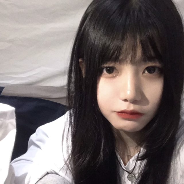 仙女·甜系·ins女生头像:天明,亮起的不只是阳光,还要有你的好心情