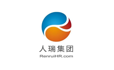富港招聘_富港F STAR招募 敢青春,敢筑梦,敢迎战(5)