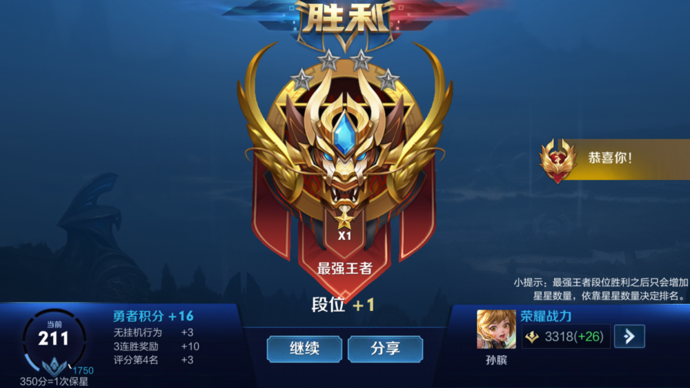 1000
