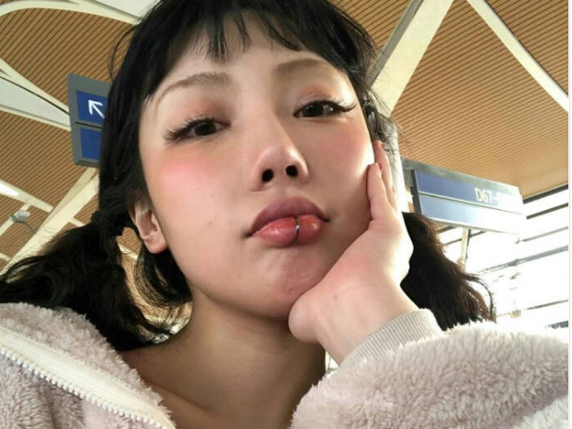 男生和女生的审美观相差甚大,女生觉得很好看的小姐姐,男生可能反而