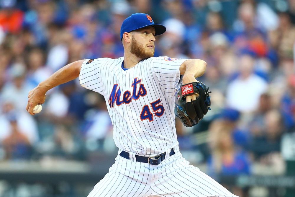 mlb十大自由球员排行:科尔高居首位 邦姆加纳去往何处?_腾讯新闻