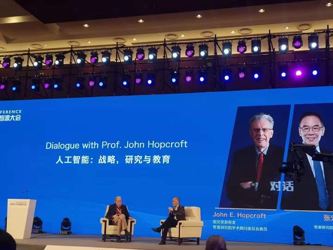 出社会以后-挂机方案ͼ齱һϢѧʱὫ˸ı_Ѷ挂机论坛(1)