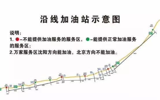 滦南人口_这下,滦南要在全国出名了(2)