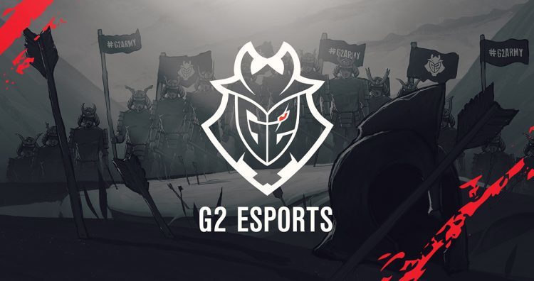 英雄联盟2019msi[英雄联盟全球总决赛]