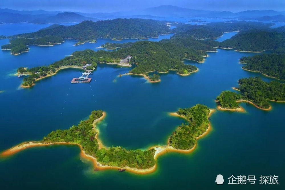 阳江人口多少_阳江海陵岛