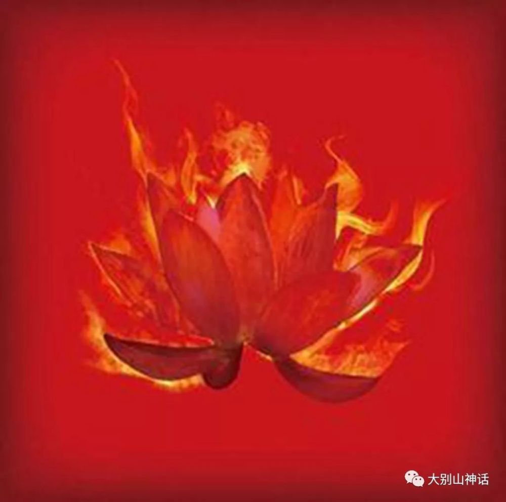 上联:月赏红莲云退隐, 下联:霜赞梅花雪缠身.