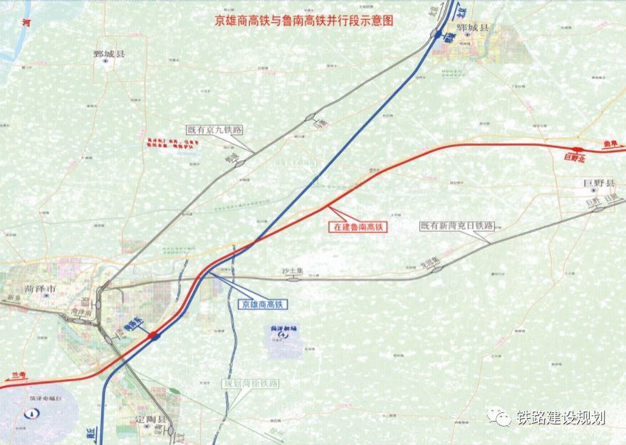 菏泽曹县人口多少_山东菏泽曹县图片(3)