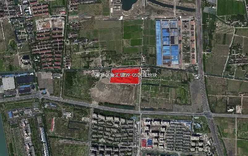 奉贤区导入人口_上海奉贤区(2)