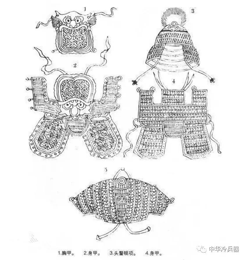 宋代总人口_宋代服饰图片(3)