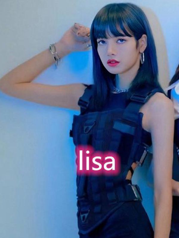 各国厌世脸:日本有小松菜奈,泰国有lisa,中国有她就可以了!