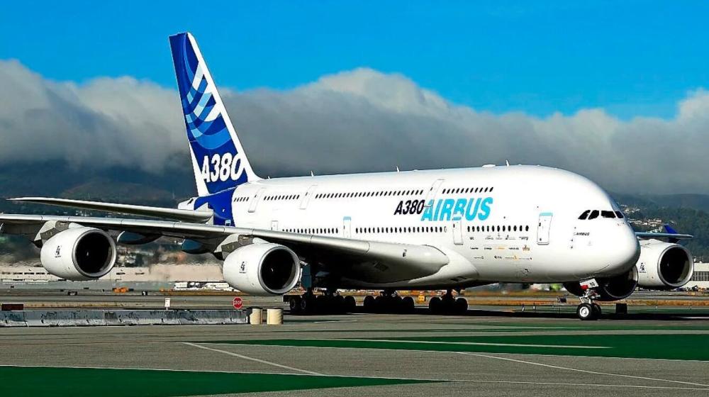 飞机制造排名_中国飞机制造公司排名