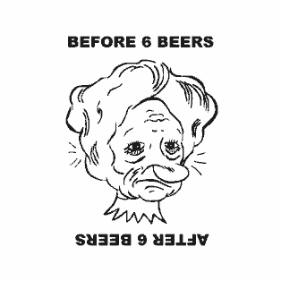 换位思考有多重要?看看这4张图就知道了