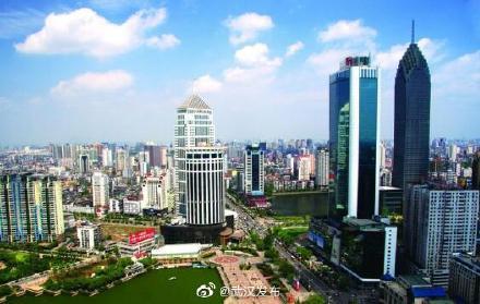 武汉产业结构Gdp_武汉gdp