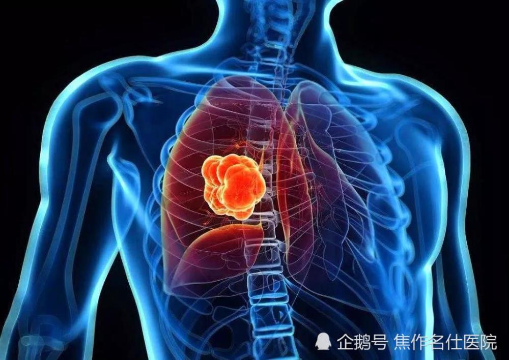 确认过眼神 亲情 医治病痛的良药 9jroo1 Vvvv