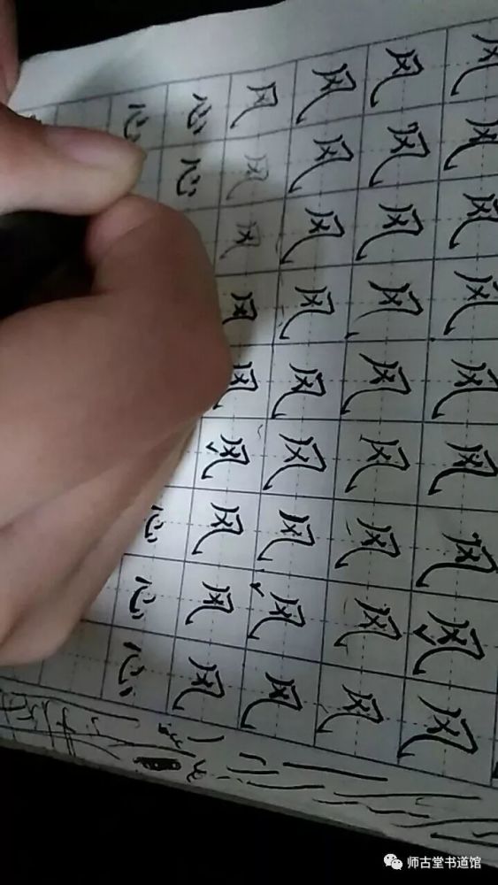1000
