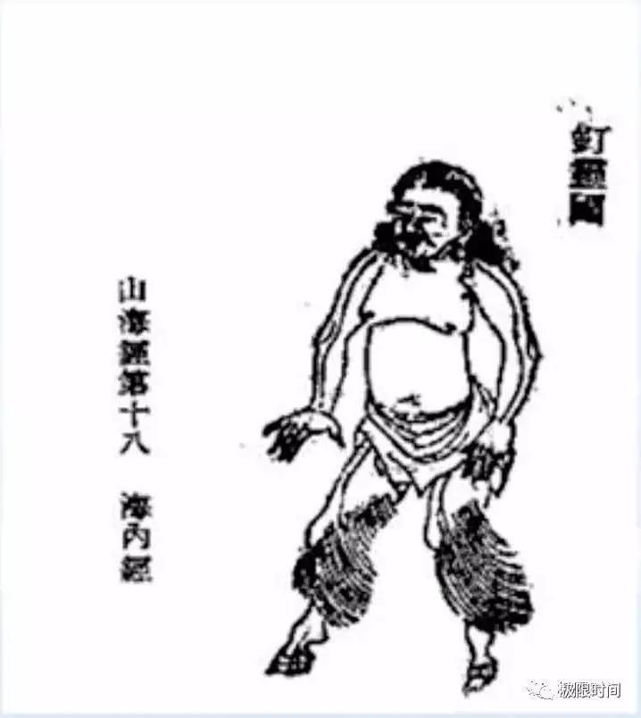 中国古代冰雪运动简史