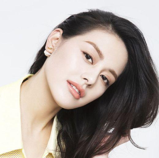 为什么女生大多喜欢找有钱的，原因就这3点！