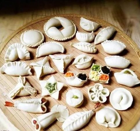 搞笑gif:当我追出去的时候,他是撒腿就跑,越喊跑的越快