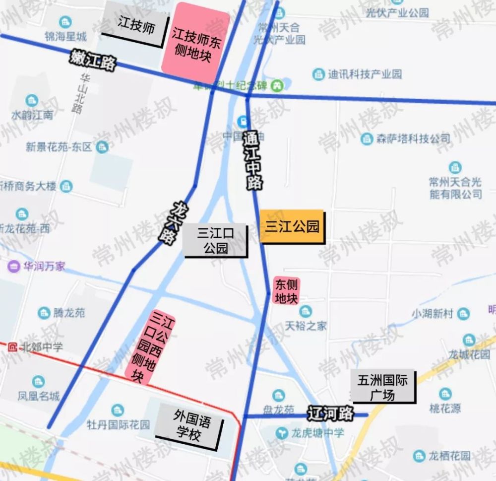 常州人口2020_常州各区人口