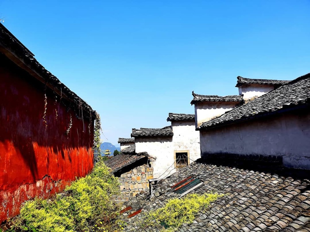 皖北珠城,江南水乡:蚌埠7300年的绝代风华,美艳无双