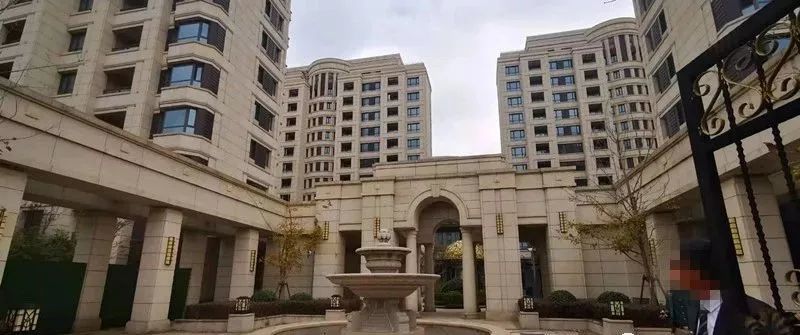 森兰壹公馆12月入市?均价或5.7-6万/平,附户型图