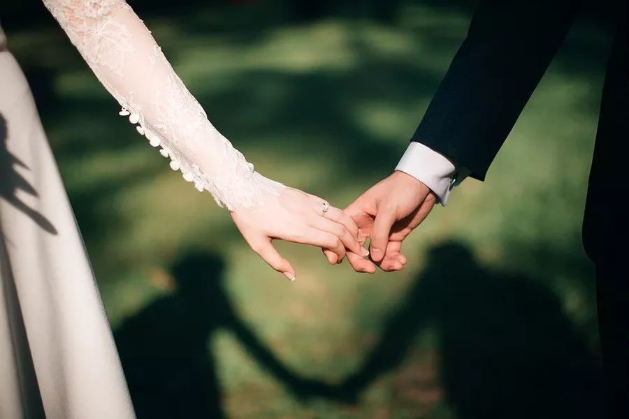 宁愿单身到老,也不走进婚介一步,原因你们知道