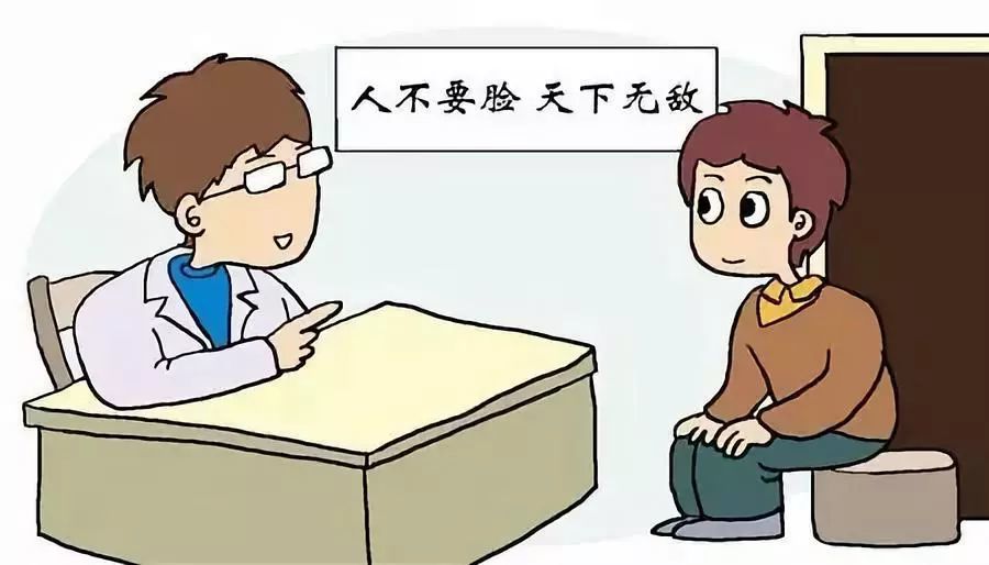 庆元人闲聊必备的庆元谚语,超有意思!