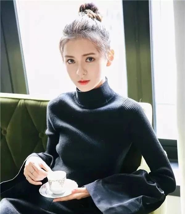 9,陈文婕