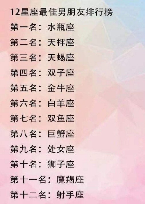 爱你在心口难开简谱歌谱_爱你在心口难开简谱(3)