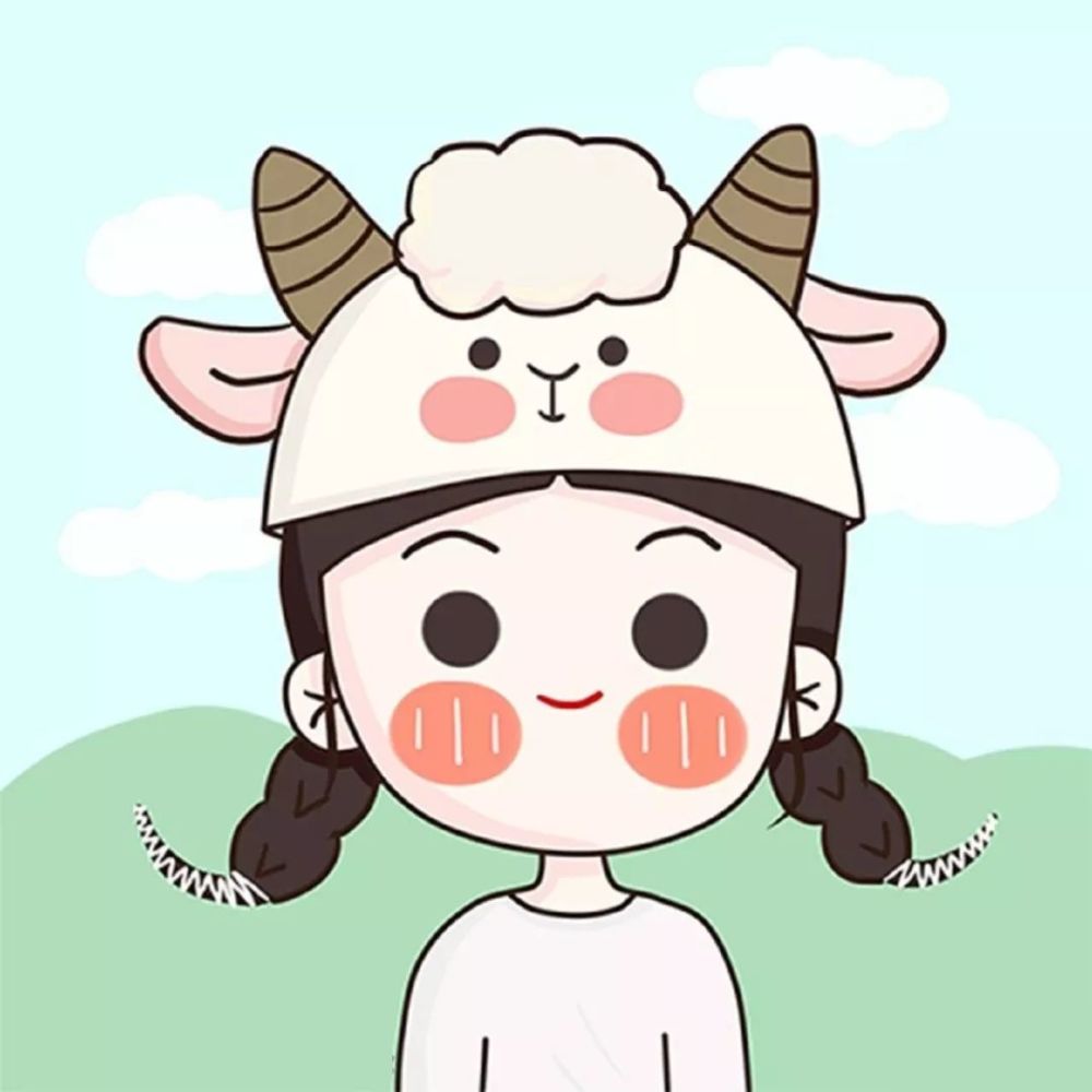微信头像 | 男生,女生,闺蜜,情侣头像
