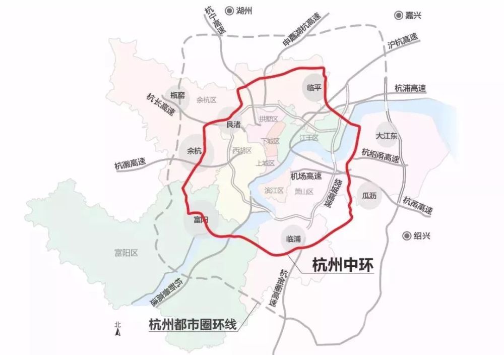 平山区gdp_本溪市平山区东明小学