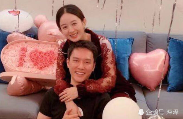 赵丽颖产子后正式开工,高马尾造型风格大变