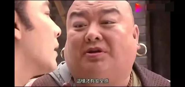 悲痛!又一著名演员心梗去世,这位医生说出真相