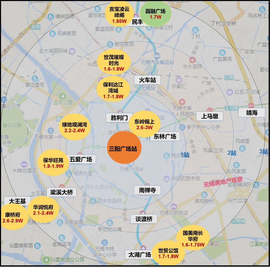 崇安区人口_崇安区地图(2)