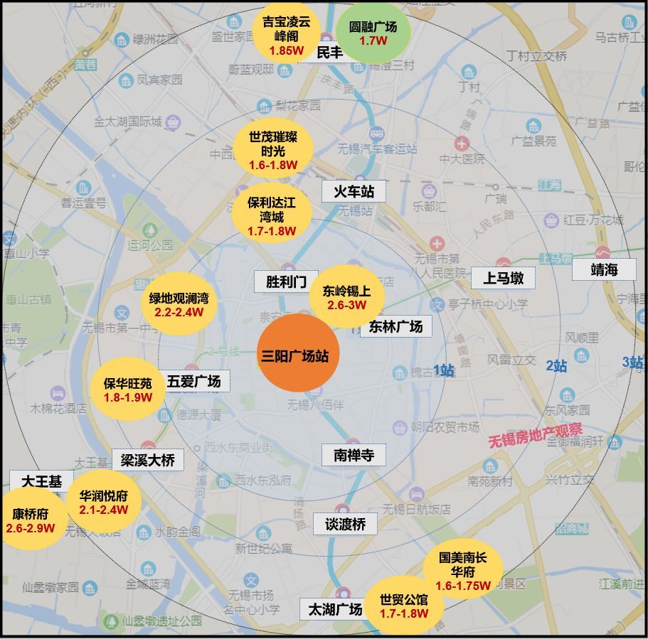 崇安区人口_崇安区地图(2)