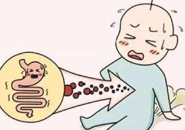 "脾虚"的人,多半身体有这"3大症状",中了一个,"脾胃"补回来